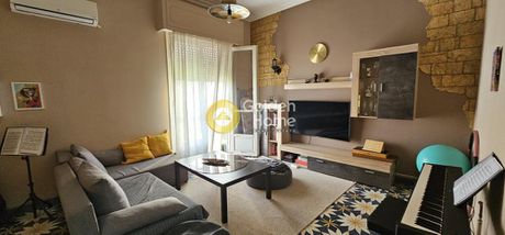 Διαμέρισμα 207τ.μ. για πώληση-Δραπετσώνα » Άγιος φανούριος