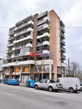 Studio 40sqm for rent-Lahanokipoi