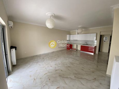 Διαμέρισμα 85τ.μ. για πώληση-Βάρη- βάρκιζα » Ασύρματος αλίανθου