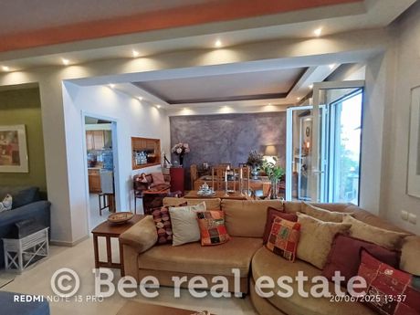 Apartment 116sqm for sale-Volos » Analipsi
