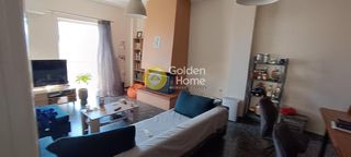 Apartment 120 sqm for sale