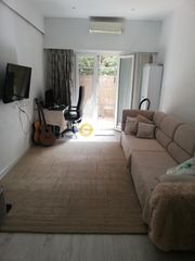 Apartment 80 sqm for sale