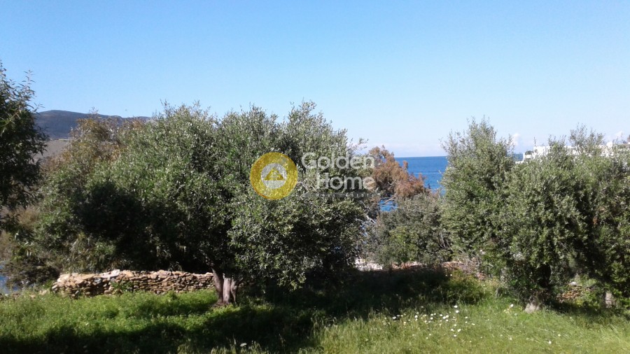 Μεζονέτα 226 τ.μ. πρός πώληση, Δωδεκάνησα, Λέρος