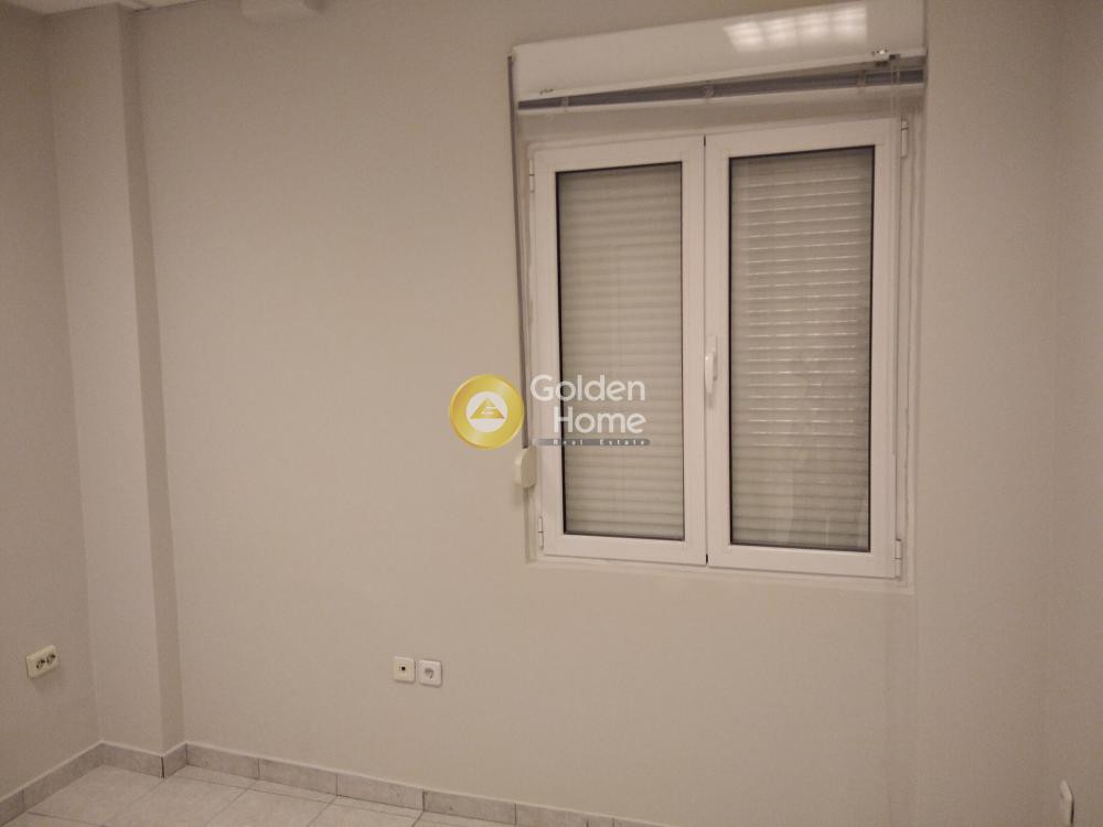 Γραφείο 25 τ.μ. πρός ενοικίαση, Αθήνα - Δυτικά Προάστια, Περιστέρι