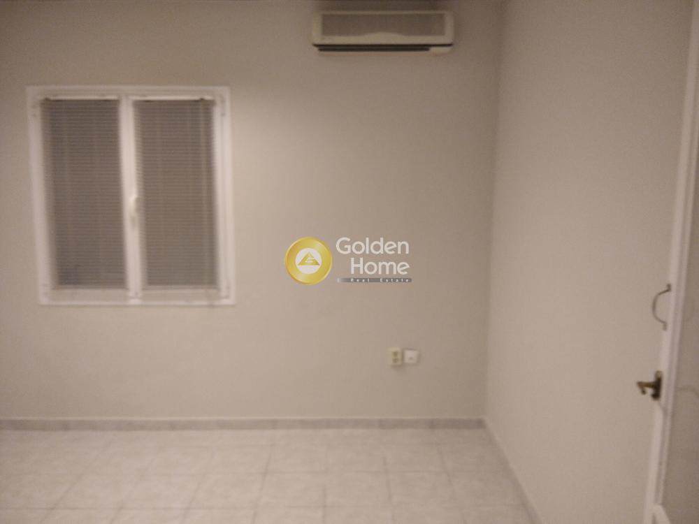 Γραφείο 25 τ.μ. πρός ενοικίαση, Αθήνα - Δυτικά Προάστια, Περιστέρι
