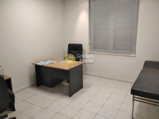 Γραφείο 25 τ.μ. για ενοικίαση