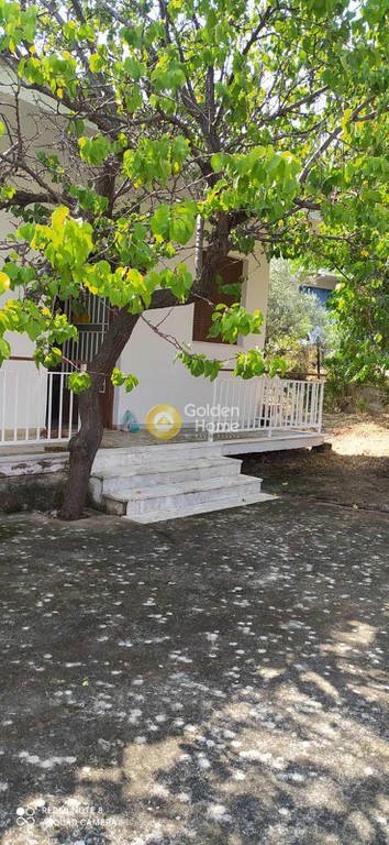 Μονοκατοικία 85 τ.μ. προς πώληση, Λαφύστι