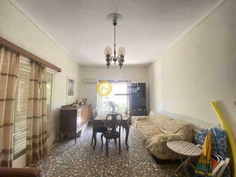 Μονοκατοικία 100τ.μ. για πώληση-Ανάβυσσος » Ανάβυσσος κέντρο