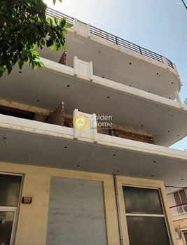 Κατάστημα 167τ.μ. για πώληση-Παλαιά κοκκινιά