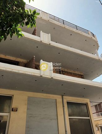 Κατάστημα 167 τ.μ. για πώληση, Πειραιάς, Παλαιά Κοκκινιά