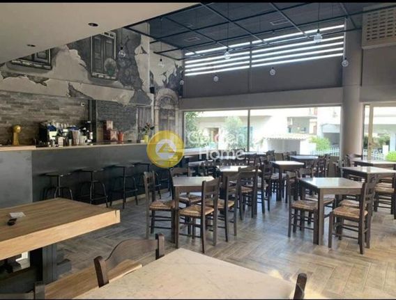 Επιχείρηση 100 τ.μ. για πώληση, Αθήνα - Δυτικά Προάστια, Πετρούπολη