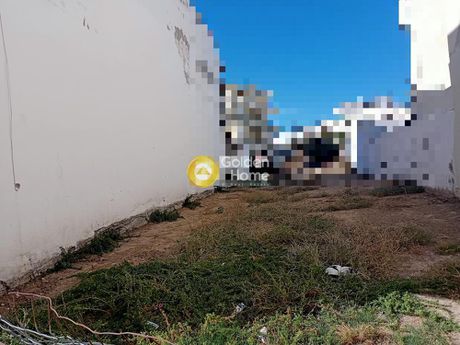 Οικόπεδο 368τ.μ. για πώληση-Ηράκλειο κρήτης » Ατσαλένιο