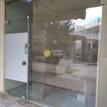 Κατάστημα 24τ.μ. για πώληση-Μελίσσια » Όριο βριλησσίων