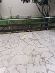 Συγκρότημα διαμερισμάτων 110 τ.μ. για πώληση
