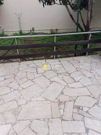 Συγκρότημα διαμερισμάτων 110 τ.μ. για πώληση, Ν. Ηρακλείου, Γάζι