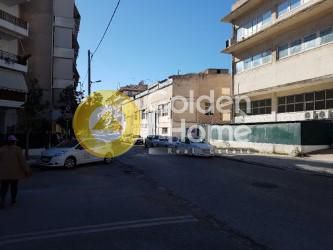 Βιομηχανικός χώρος 4.267τ.μ. για πώληση-Νέα ιωνία » Περισσός