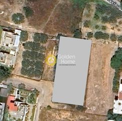 Οικόπεδο 1.411 τ.μ. για πώληση
