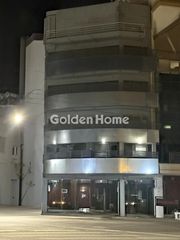 Business bulding 700 sqm for sale