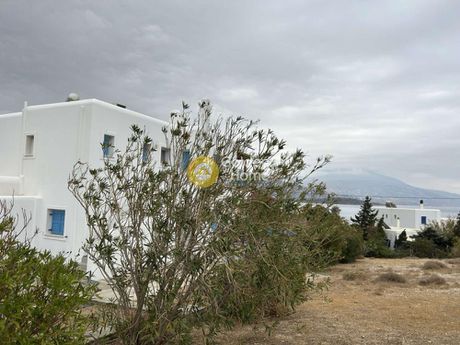 Διαμέρισμα 94τ.μ. για πώληση-Άνδρος » Υδρούσα