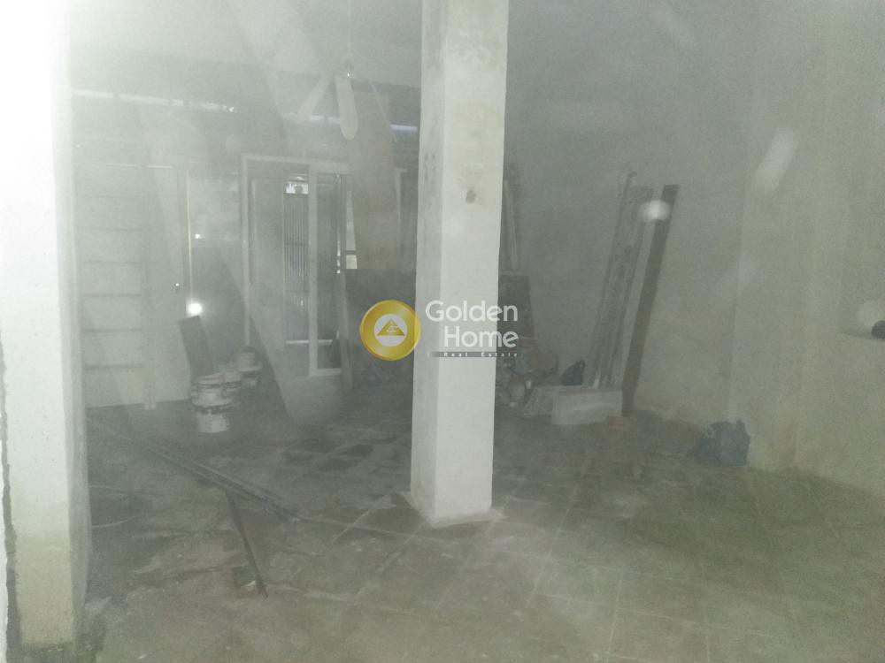 Κατάστημα 48 τ.μ. προς ενοικίαση, Κέντρο Καλλιθέας