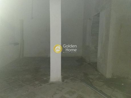 Κατάστημα 48τ.μ. για ενοικίαση-Καλλιθέα » Κέντρο