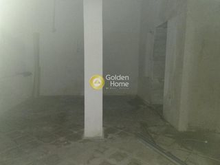 Κατάστημα 48 τ.μ. για ενοικίαση