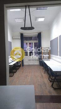 Κτίριο 890τ.μ. για πώληση-Κυψέλη » Φωκίωνος νέγρη
