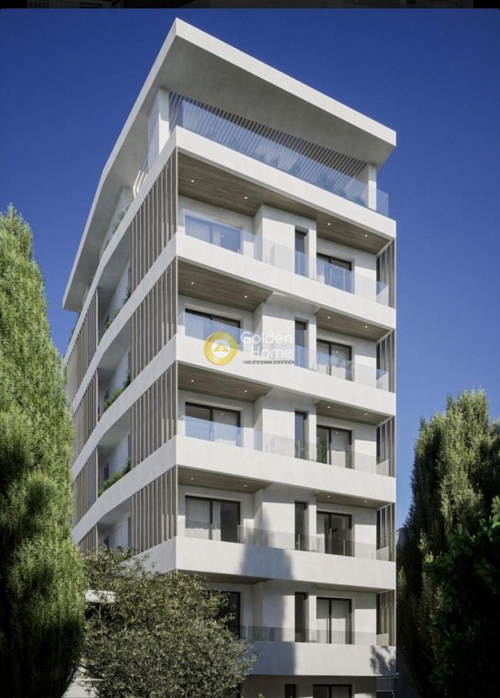 Διαμέρισμα 125 τ.μ. προς πώληση, Νέα Αλεξάνδρεια