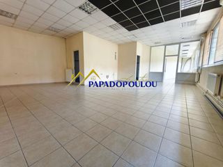 Γραφείο 125 τ.μ. για πώληση