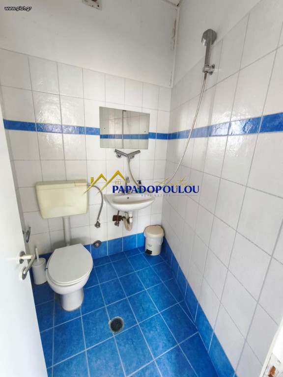 Γραφείο 125 τ.μ. πρός πώληση, Ν. Ιωαννίνων, Ιωάννινα