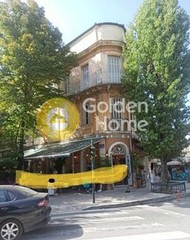 Διαμέρισμα 90τ.μ. για πώληση-Κέρκυρα » Χώρα κέρκυρας