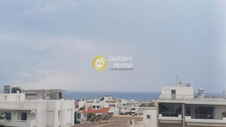 Κτίριο 700τ.μ. για πώληση-Βούλα » Ευρυάλη