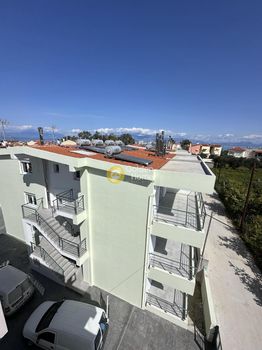 Διαμέρισμα 70τ.μ. για πώληση-Ξυλόκαστρο » Συκιά