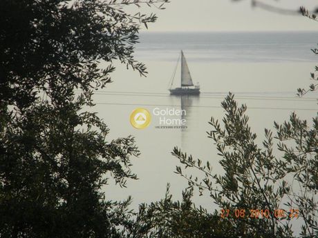 Οικόπεδο 5.000τ.μ. για πώληση-Λαγανάς » Λίμνη κερίου