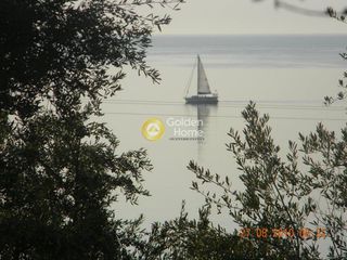 Οικόπεδο 5.000 τ.μ. για πώληση