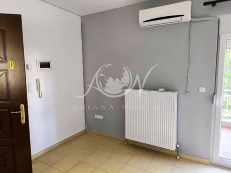 Διαμέρισμα 50τ.μ. για ενοικίαση-Αλεξανδρούπολη » Εφορία