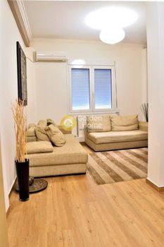 Apartment 55sqm for sale-Pagkrati » Alsos Pagkratiou