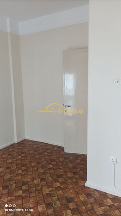 Studio / γκαρσονιέρα 45 τ.μ. για ενοικίαση, Θεσσαλονίκη - Κέντρο, Διοικητήριο