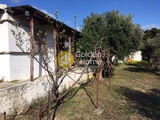 Μονοκατοικία 65 τ.μ. για πώληση, Ν. Σάμου, Σάμος-thumb-2