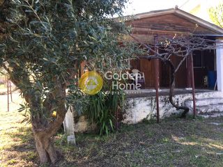 Μονοκατοικία 65 τ.μ. για πώληση, Ν. Σάμου, Σάμος-thumb-10