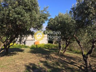 Μονοκατοικία 65 τ.μ. για πώληση, Ν. Σάμου, Σάμος-thumb-8