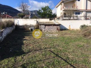 Μονοκατοικία 65 τ.μ. για πώληση, Ν. Σάμου, Σάμος-thumb-6