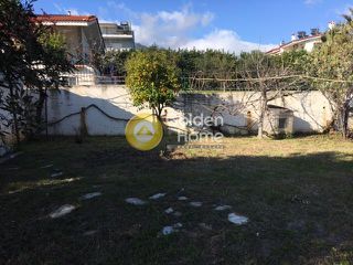 Μονοκατοικία 65 τ.μ. για πώληση, Ν. Σάμου, Σάμος-thumb-9
