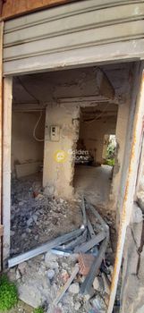 Detached home 60sqm for sale-Kos » Kos Town