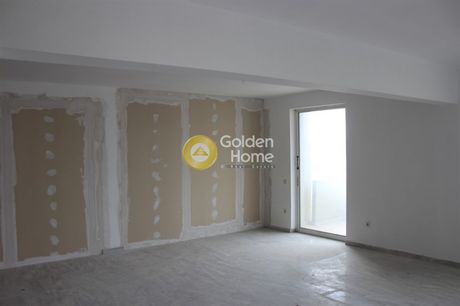 Office 128sqm for rent-Kifisia » Profitis Ilias