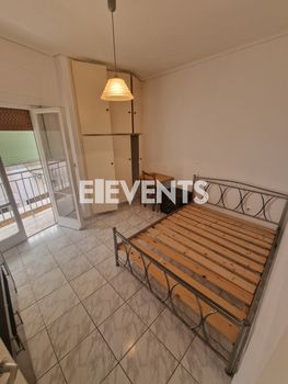 Διαμέρισμα 30τ.μ. για πώληση-Κολωνός - κολοκυνθούς » Κολωνός