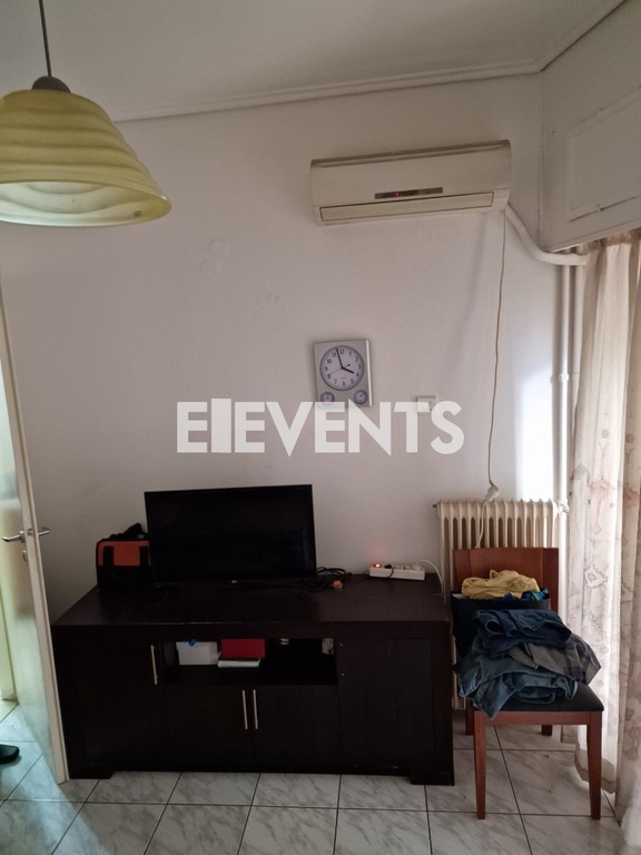 Διαμέρισμα 30 τ.μ. πρός πώληση, Αθήνα - Κέντρο, Κολωνός - Κολοκυνθούς