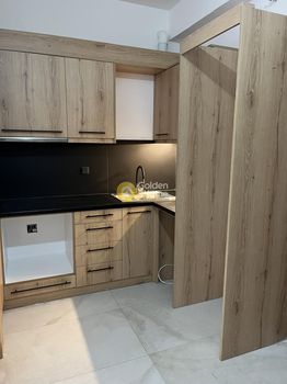 Apartment 80sqm for sale-Patisia » Plateia Koliatsou