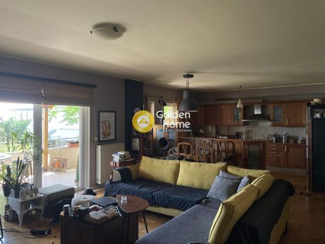 Maisonette 230sqm for sale-Marousi » A.S.Pai.T.E.
