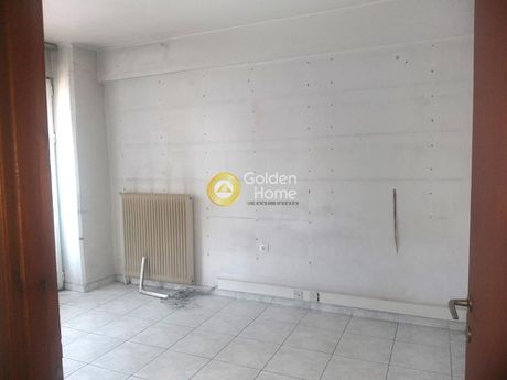 Office 200sqm for rent-Stathmos Ose